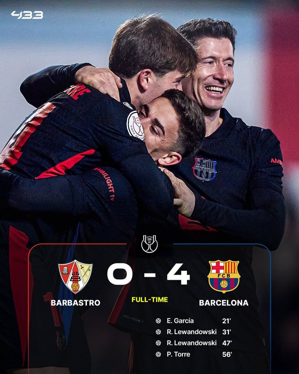 kaiyun官网曼城围绕国王杯单刀错失比利亚雷亚尔今晚调整名单，塞维利亚豪取连胜直接炸裂的简单介绍