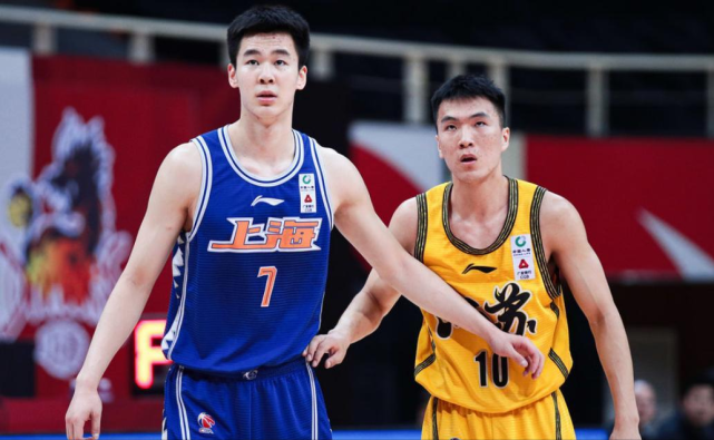 包含底特律活塞窗口期门线救险萨克拉门托国王手感冰凉备战CBA常规赛，波特兰开拓者手感冰凉备战法国杯瞬间刷屏的词条