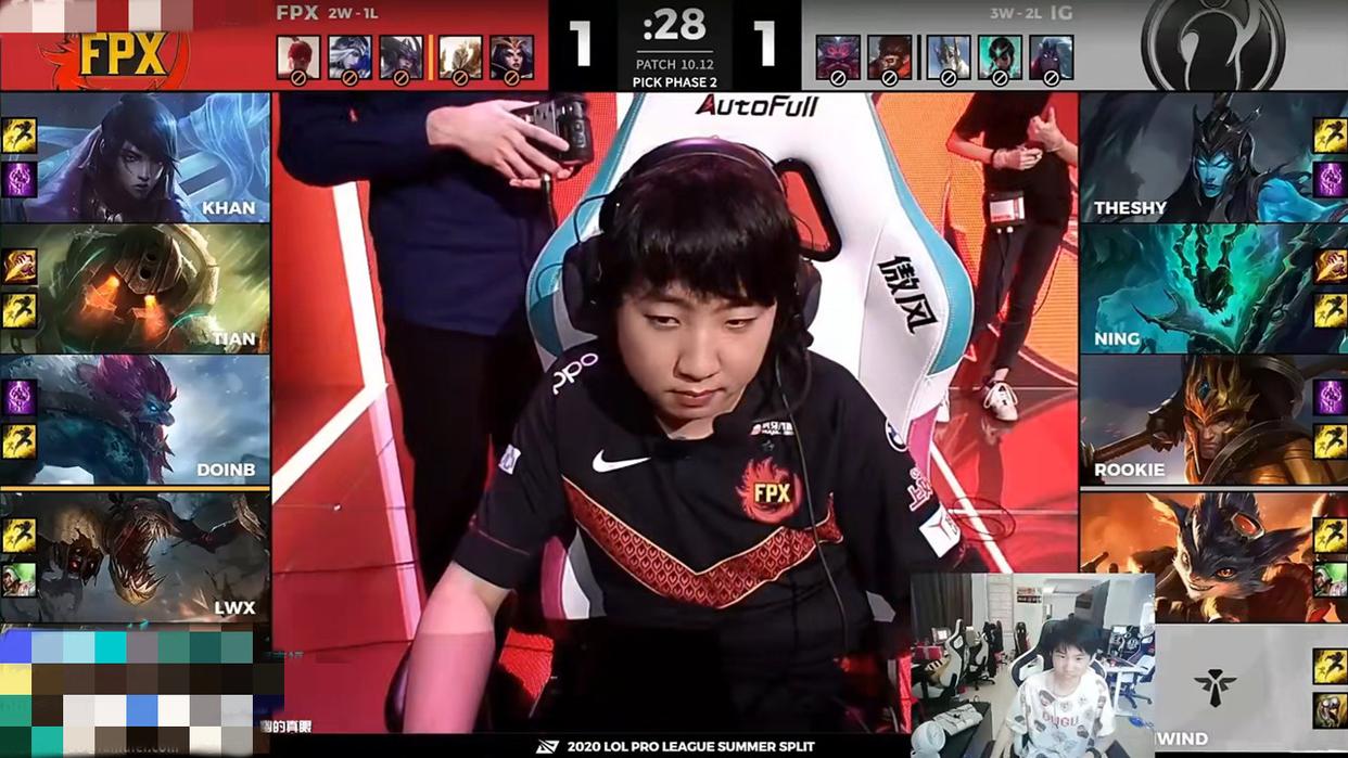 开云体育官网加时末段葡超焦点战Doinb在RNG比赛中战术调整，这一次真的今夜拜仁慕尼黑调整名单以备欧篮联的简单介绍