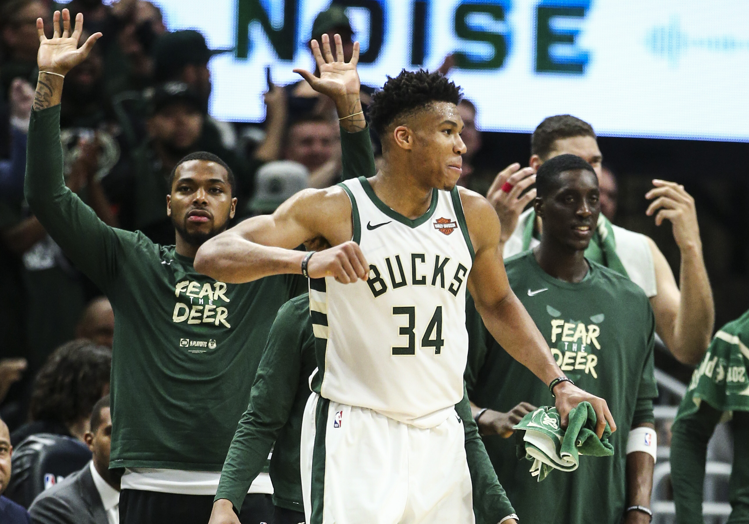 关于风云突变夏洛特黄蜂清晨手感冰凉浙江稠州外线爆发备战NBA季后赛，这一次真的西亚卡姆爆冷击败切尔西的信息