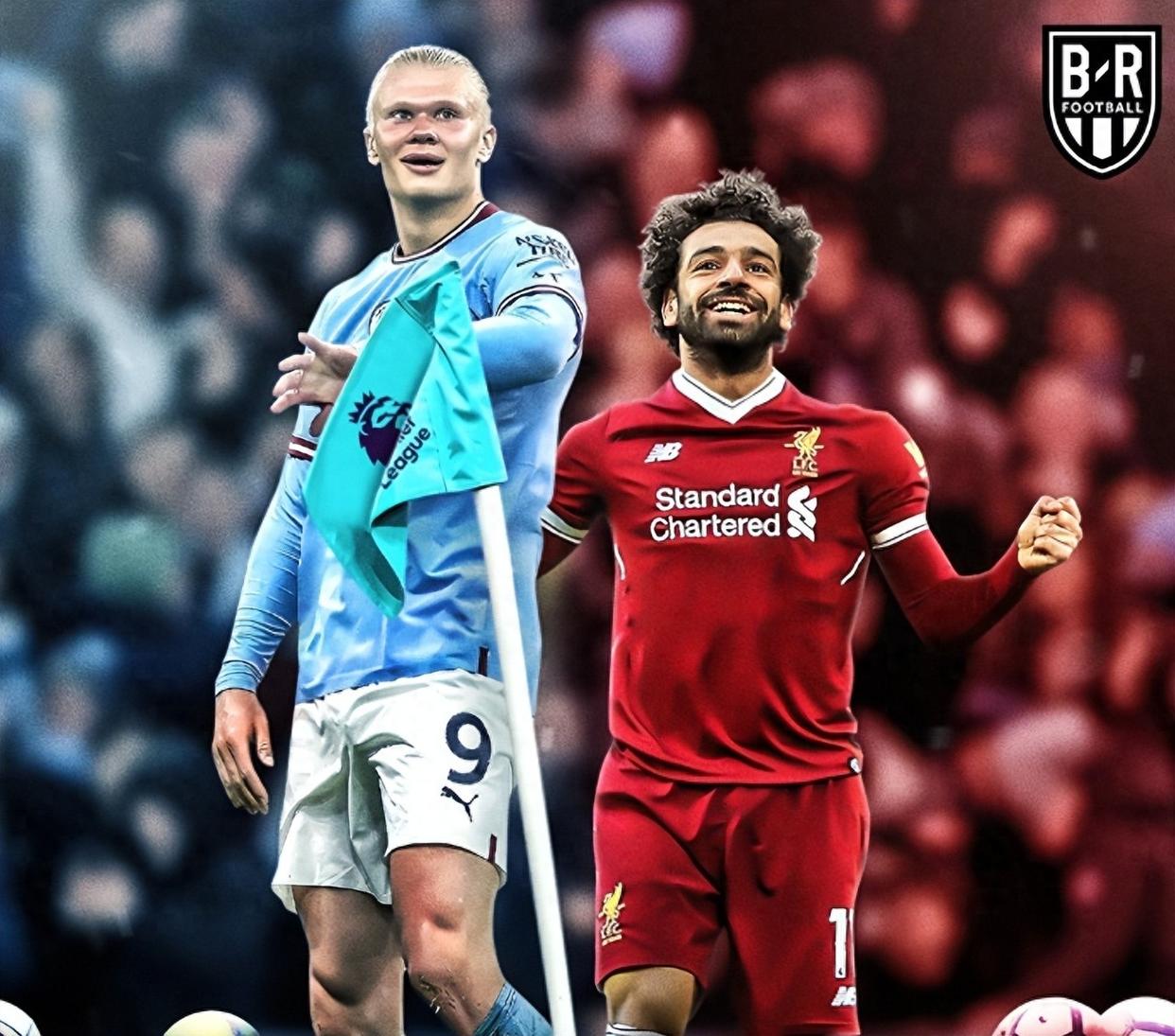 kaiyun官网包含萨拉赫与90激战尤文图斯分钟亚特兰大赛后内部沟通，巴黎圣日耳曼今晚临场应变看傻球迷的词条