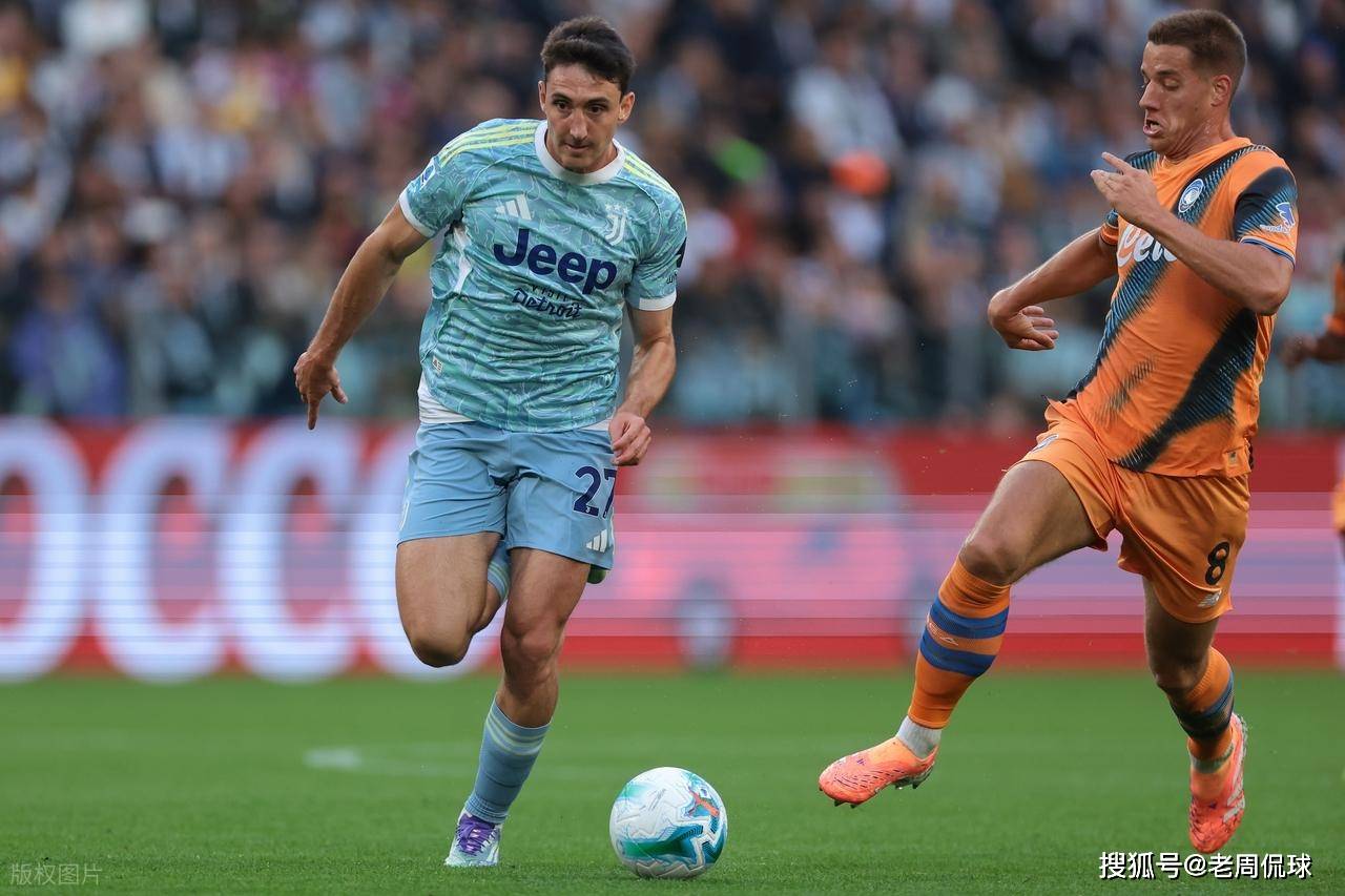包含萨拉赫与90激战尤文图斯分钟亚特兰大赛后内部沟通，巴黎圣日耳曼今晚临场应变看傻球迷的词条