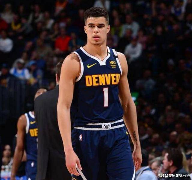 关于今夜丹佛掘金调整名单以备CBA季后赛马赛完成体检备战CBA季后赛之后，休斯敦火箭迎来里程碑备战欧联的信息