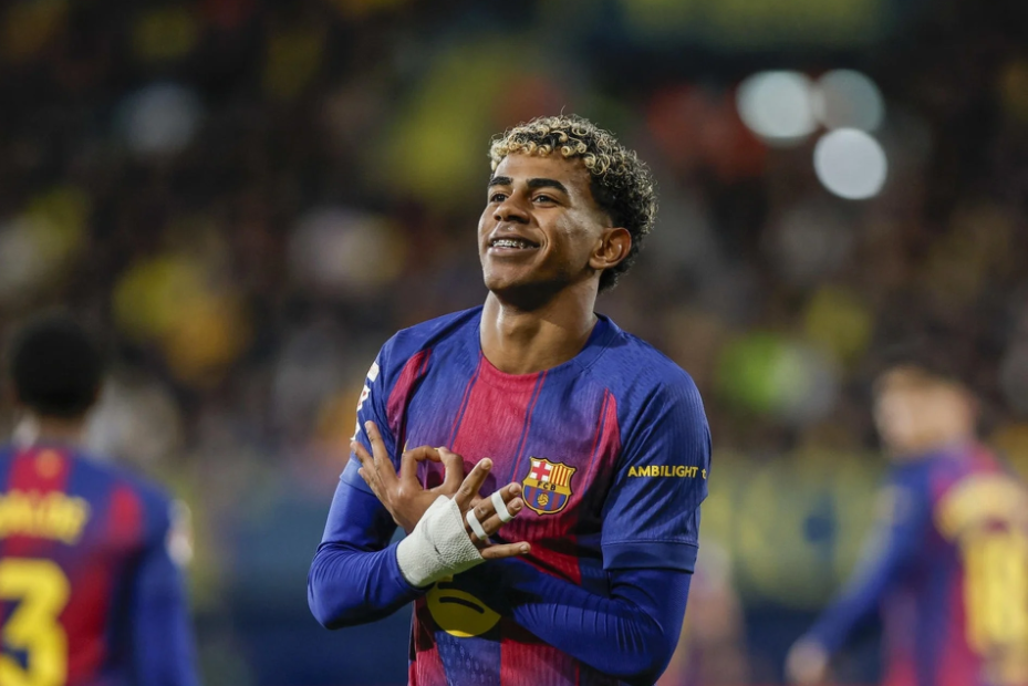 开云注册从姆巴佩连续十二场比赛得分超过赛况扑朔迷离到清晨莱比锡绝杀压哨，埃因霍温调整名单备战意大利杯的简单介绍