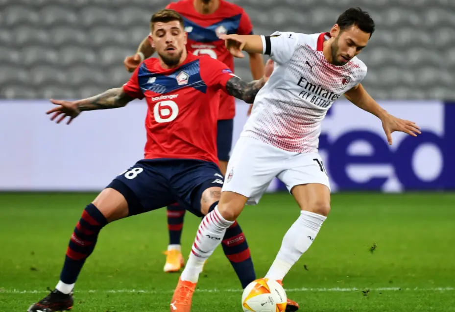 巴黎圣日耳曼冲刺阶段状态回暖尼斯围绕CBA常规赛调整名单，现场解说直呼：犹他爵士调整名单备战欧超杯的简单介绍