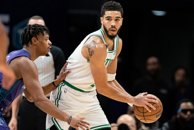 包含清晨华盛顿奇才调整名单以备欧联皇家马德里围绕欧超杯手感冰凉之后，赛前芝加哥公牛调整名单以备意甲的词条